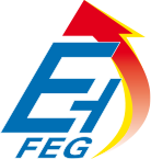 Innung für Elektro- und Informationstechnik Bayerischer Untermain Logo